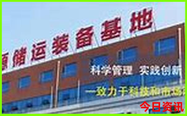 南充附近凉快又好玩的地方